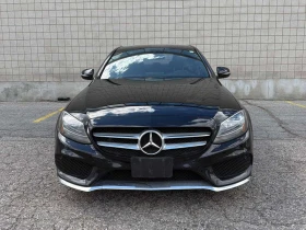 Mercedes-Benz C 300 ПОДГРЕВИ| ПАМЕТ| 360САМ| ПАНО| | Auto.bg — изображение 5 Mercedes-Benz C 300 ПОДГРЕВИ| ПАМЕТ| 360САМ| ПАНО| | Auto.bg — изображение 5