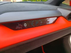 Lamborghini Revuelto 6.5 V12 HPEV 4WD | Auto.bg — изображение 8 Lamborghini Revuelto 6.5 V12 HPEV 4WD | Auto.bg — изображение 8