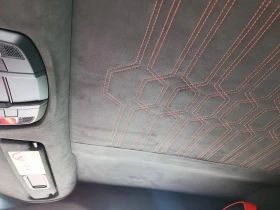 Lamborghini Revuelto 6.5 V12 HPEV 4WD | Auto.bg — изображение 7 Lamborghini Revuelto 6.5 V12 HPEV 4WD | Auto.bg — изображение 7