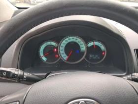 Toyota Corolla verso 2.2 D4D 136 ks vetiga. - 2950 € / 5769.70 лв. - 40907665 8 | Car24.bg Toyota Corolla verso 2.2 D4D 136 ks vetiga. - 2950 € / 5769.70 лв. - 40907665 8