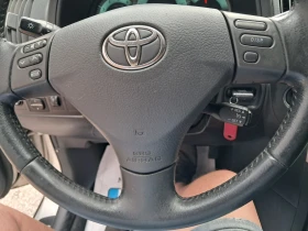 Toyota Corolla verso 2.2 D4D 136 ks vetiga. - 2950 € / 5769.70 лв. - 40907665 12 | Car24.bg Toyota Corolla verso 2.2 D4D 136 ks vetiga. - 2950 € / 5769.70 лв. - 40907665 12
