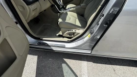 Volvo S60 2, 5 - 13200 € / 25816.96 лв. - 41549450 8 | Car24.bg Volvo S60 2, 5 - 13200 € / 25816.96 лв. - 41549450 8
