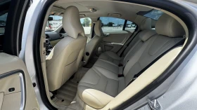 Volvo S60 2, 5 - 13200 € / 25816.96 лв. - 41549450 7 | Car24.bg Volvo S60 2, 5 - 13200 € / 25816.96 лв. - 41549450 7