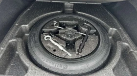 Volvo S60 2, 5 - 13200 € / 25816.96 лв. - 41549450 9 | Car24.bg Volvo S60 2, 5 - 13200 € / 25816.96 лв. - 41549450 9