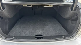 Volvo S60 2, 5 - 13200 € / 25816.96 лв. - 41549450 10 | Car24.bg Volvo S60 2, 5 - 13200 € / 25816.96 лв. - 41549450 10