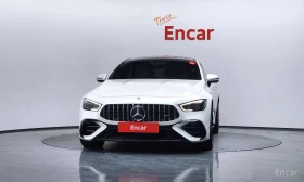 Mercedes-Benz AMG GT undefined | Auto.bg — изображение 3 Mercedes-Benz AMG GT undefined | Auto.bg — изображение 3
