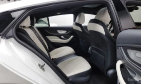 Mercedes-Benz AMG GT undefined | Auto.bg — изображение 12 Mercedes-Benz AMG GT undefined | Auto.bg — изображение 12