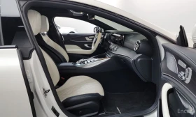Mercedes-Benz AMG GT undefined | Auto.bg — изображение 11 Mercedes-Benz AMG GT undefined | Auto.bg — изображение 11