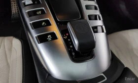 Mercedes-Benz AMG GT undefined | Auto.bg — изображение 9 Mercedes-Benz AMG GT undefined | Auto.bg — изображение 9