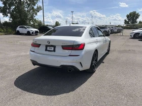 BMW 330 330i Mpack H/K sound Distronic | Auto.bg — изображение 13 BMW 330 330i Mpack H/K sound Distronic | Auto.bg — изображение 13