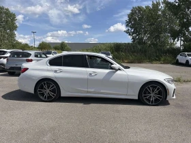 BMW 330 330i Mpack H/K sound Distronic | Auto.bg — изображение 16 BMW 330 330i Mpack H/K sound Distronic | Auto.bg — изображение 16