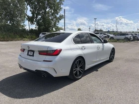 BMW 330 330i Mpack H/K sound Distronic | Auto.bg — изображение 14 BMW 330 330i Mpack H/K sound Distronic | Auto.bg — изображение 14