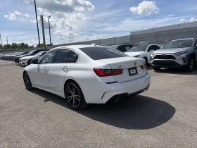 BMW 330 330i Mpack H/K sound Distronic | Auto.bg — изображение 10 BMW 330 330i Mpack H/K sound Distronic | Auto.bg — изображение 10