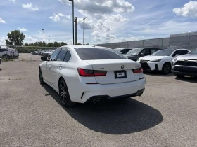 BMW 330 330i Mpack H/K sound Distronic | Auto.bg — изображение 11 BMW 330 330i Mpack H/K sound Distronic | Auto.bg — изображение 11