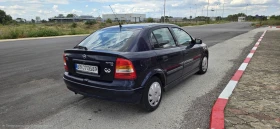Opel Astra undefined | Auto.bg — изображение 5 Opel Astra undefined | Auto.bg — изображение 5