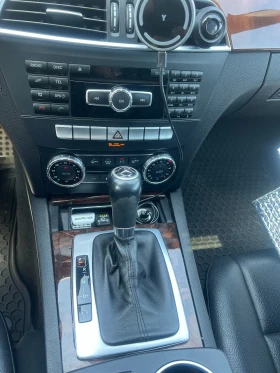 Mercedes-Benz C 300 4matic - 12800 € - 88342805 17 | Car24.bg Mercedes-Benz C 300 4matic - 12800 € - 88342805 17