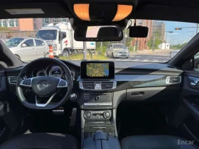Mercedes-Benz CLS 400 АMG ПАКЕТ * FACE * ОБДУХВАНЕ * 360 * ЦЕНА ДО БГ * - 20950 € - 30668954 8 | Car24.bg Mercedes-Benz CLS 400 АMG ПАКЕТ * FACE * ОБДУХВАНЕ * 360 * ЦЕНА ДО БГ * - 20950 € - 30668954 8