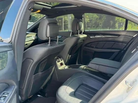 Mercedes-Benz CLS 400 АMG ПАКЕТ * FACE * ОБДУХВАНЕ * 360 * ЦЕНА ДО БГ * - 20950 € - 30668954 14 | Car24.bg Mercedes-Benz CLS 400 АMG ПАКЕТ * FACE * ОБДУХВАНЕ * 360 * ЦЕНА ДО БГ * - 20950 € - 30668954 14