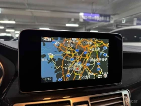 Mercedes-Benz CLS 400 АMG ПАКЕТ * FACE * ОБДУХВАНЕ * 360 * ЦЕНА ДО БГ * - 20950 € - 30668954 10 | Car24.bg Mercedes-Benz CLS 400 АMG ПАКЕТ * FACE * ОБДУХВАНЕ * 360 * ЦЕНА ДО БГ * - 20950 € - 30668954 10