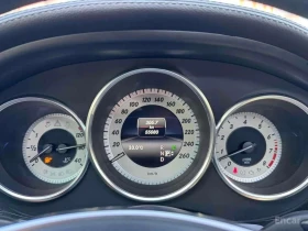 Mercedes-Benz CLS 400 АMG ПАКЕТ * FACE * ОБДУХВАНЕ * 360 * ЦЕНА ДО БГ * - 20950 € - 30668954 9 | Car24.bg Mercedes-Benz CLS 400 АMG ПАКЕТ * FACE * ОБДУХВАНЕ * 360 * ЦЕНА ДО БГ * - 20950 € - 30668954 9