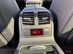 Mercedes-Benz CLS 400 АMG ПАКЕТ * FACE * ОБДУХВАНЕ * 360 * ЦЕНА ДО БГ * - 20950 € - 30668954 17 | Car24.bg Mercedes-Benz CLS 400 АMG ПАКЕТ * FACE * ОБДУХВАНЕ * 360 * ЦЕНА ДО БГ * - 20950 € - 30668954 17
