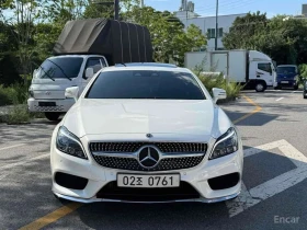 Mercedes-Benz CLS 400 АMG ПАКЕТ * FACE * ОБДУХВАНЕ * 360 * ЦЕНА ДО БГ * - 20950 € - 30668954 3 | Car24.bg Mercedes-Benz CLS 400 АMG ПАКЕТ * FACE * ОБДУХВАНЕ * 360 * ЦЕНА ДО БГ * - 20950 € - 30668954 3