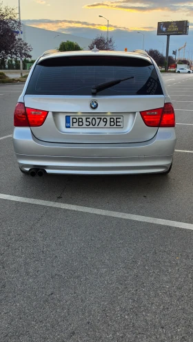 BMW 320 2.0 feice M= packet - 3999 € - 66203719 7 | Car24.bg BMW 320 2.0 feice M= packet - 3999 € - 66203719 7