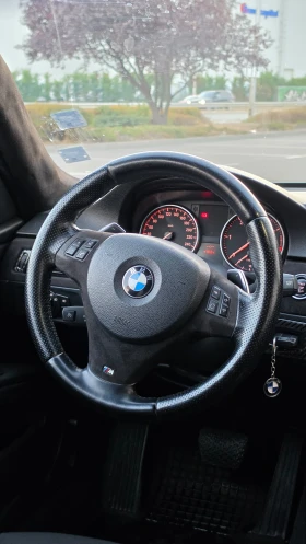 BMW 320 2.0 feice M= packet - 3999 € - 66203719 16 | Car24.bg BMW 320 2.0 feice M= packet - 3999 € - 66203719 16