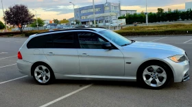 BMW 320 2.0 feice M= packet - 3999 € - 66203719 4 | Car24.bg BMW 320 2.0 feice M= packet - 3999 € - 66203719 4