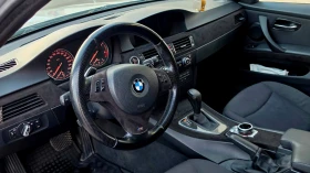 BMW 320 2.0 feice M= packet - 3999 € - 66203719 11 | Car24.bg BMW 320 2.0 feice M= packet - 3999 € - 66203719 11