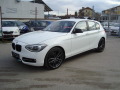 BMW 118 Sport /euro5b - [2] 