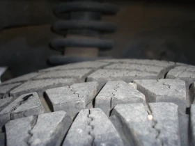 Honda Cr-v 2000 Face Гърция | Mobile.bg — малка снимка 14