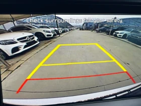 Kia Sportage 2.0CRDI-136ps, GT LINE, NAVI+ CAMERA, KEY-GO, KATO - 25700 лв. / 13140.20 € - 91466970 13 | Car24.bg Kia Sportage 2.0CRDI-136ps, GT LINE, NAVI+ CAMERA, KEY-GO, KATO - 25700 лв. / 13140.20 € - 91466970 13