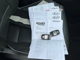 Kia Sportage 2.0CRDI-136ps, GT LINE, NAVI+ CAMERA, KEY-GO, KATO - 25700 лв. / 13140.20 € - 91466970 14 | Car24.bg Kia Sportage 2.0CRDI-136ps, GT LINE, NAVI+ CAMERA, KEY-GO, KATO - 25700 лв. / 13140.20 € - 91466970 14