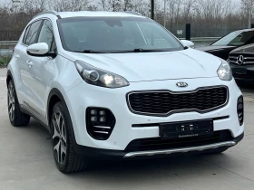 Kia Sportage 2.0CRDI-136ps, GT LINE, NAVI+ CAMERA, KEY-GO, KATO - 25700 лв. / 13140.20 € - 91466970 3 | Car24.bg Kia Sportage 2.0CRDI-136ps, GT LINE, NAVI+ CAMERA, KEY-GO, KATO - 25700 лв. / 13140.20 € - 91466970 3