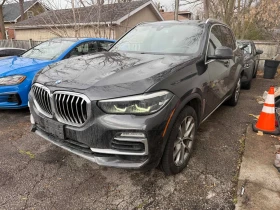 BMW X5 * xDrive40i * CARFAX * БЕЗ ПЪРВОНАЧАЛНА ВНОСКА - Car24.bg BMW X5 * xDrive40i * CARFAX * БЕЗ ПЪРВОНАЧАЛНА ВНОСКА