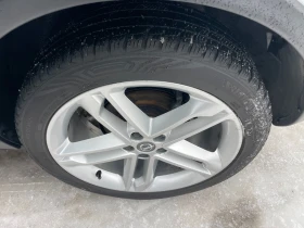 Opel Mokka /COSMO - 8600 € / 16820.14 лв. - 26165570 7 | Car24.bg Opel Mokka /COSMO - 8600 € / 16820.14 лв. - 26165570 7