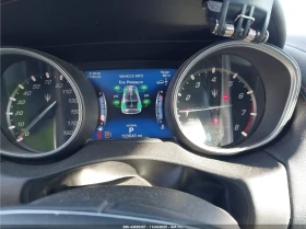 Maserati Levante S Granlusso* ОБДУХВАНЕ* ПОДГРЕВ* Harman/kardon - 15500 € / 30315.36 лв. - 41758444 7 | Car24.bg Maserati Levante S Granlusso* ОБДУХВАНЕ* ПОДГРЕВ* Harman/kardon - 15500 € / 30315.36 лв. - 41758444 7