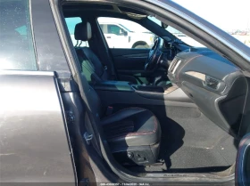 Maserati Levante S Granlusso* ОБДУХВАНЕ* ПОДГРЕВ* Harman/kardon - 15500 € / 30315.36 лв. - 41758444 5 | Car24.bg Maserati Levante S Granlusso* ОБДУХВАНЕ* ПОДГРЕВ* Harman/kardon - 15500 € / 30315.36 лв. - 41758444 5