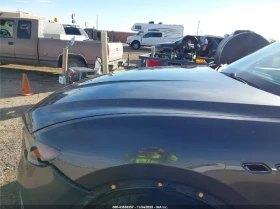 Maserati Levante S Granlusso* ОБДУХВАНЕ* ПОДГРЕВ* Harman/kardon - 15500 € / 30315.36 лв. - 41758444 6 | Car24.bg Maserati Levante S Granlusso* ОБДУХВАНЕ* ПОДГРЕВ* Harman/kardon - 15500 € / 30315.36 лв. - 41758444 6