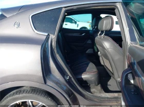 Maserati Levante S Granlusso* ОБДУХВАНЕ* ПОДГРЕВ* Harman/kardon - 15500 € / 30315.36 лв. - 41758444 8 | Car24.bg Maserati Levante S Granlusso* ОБДУХВАНЕ* ПОДГРЕВ* Harman/kardon - 15500 € / 30315.36 лв. - 41758444 8