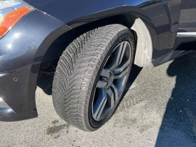 Mercedes-Benz GLK * 350 * CARFAX * ЦЕНА ДО БГ - 12800 € / 25034.62 лв. - 75518999 7 | Car24.bg Mercedes-Benz GLK * 350 * CARFAX * ЦЕНА ДО БГ - 12800 € / 25034.62 лв. - 75518999 7