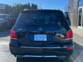 Mercedes-Benz GLK * 350 * CARFAX * ЦЕНА ДО БГ - 12800 € / 25034.62 лв. - 75518999 13 | Car24.bg Mercedes-Benz GLK * 350 * CARFAX * ЦЕНА ДО БГ - 12800 € / 25034.62 лв. - 75518999 13