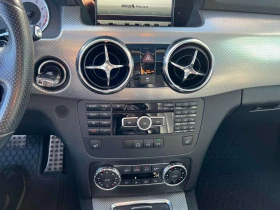 Mercedes-Benz GLK * 350 * CARFAX * ЦЕНА ДО БГ - 12800 € / 25034.62 лв. - 75518999 9 | Car24.bg Mercedes-Benz GLK * 350 * CARFAX * ЦЕНА ДО БГ - 12800 € / 25034.62 лв. - 75518999 9