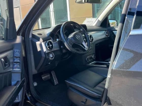 Mercedes-Benz GLK * 350 * CARFAX * ЦЕНА ДО БГ - 12800 € / 25034.62 лв. - 75518999 5 | Car24.bg Mercedes-Benz GLK * 350 * CARFAX * ЦЕНА ДО БГ - 12800 € / 25034.62 лв. - 75518999 5