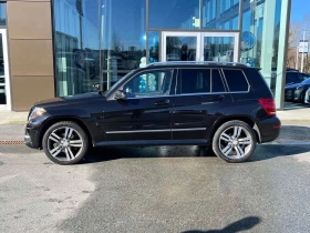 Mercedes-Benz GLK * 350 * CARFAX * ЦЕНА ДО БГ - 12800 € / 25034.62 лв. - 75518999 2 | Car24.bg Mercedes-Benz GLK * 350 * CARFAX * ЦЕНА ДО БГ - 12800 € / 25034.62 лв. - 75518999 2