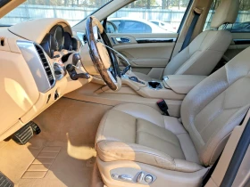Porsche Cayenne * Възможност за Лизинг* - 12900 € / 25230.21 лв. - 71349692 7 | Car24.bg Porsche Cayenne * Възможност за Лизинг* - 12900 € / 25230.21 лв. - 71349692 7
