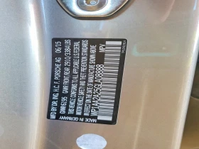 Porsche Cayenne * Възможност за Лизинг* - 12900 € / 25230.21 лв. - 71349692 13 | Car24.bg Porsche Cayenne * Възможност за Лизинг* - 12900 € / 25230.21 лв. - 71349692 13