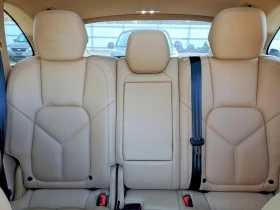 Porsche Cayenne * Възможност за Лизинг* - 12900 € / 25230.21 лв. - 71349692 10 | Car24.bg Porsche Cayenne * Възможност за Лизинг* - 12900 € / 25230.21 лв. - 71349692 10