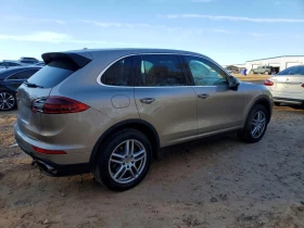 Porsche Cayenne * Възможност за Лизинг* - 12900 € / 25230.21 лв. - 71349692 3 | Car24.bg Porsche Cayenne * Възможност за Лизинг* - 12900 € / 25230.21 лв. - 71349692 3